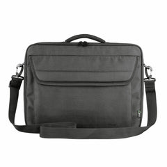 Laptop Case Trust 24189 Black 16"