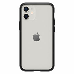 Mobile cover iPhone 12/12 Pro Otterbox 77-66223 Iphone 12/12 Pro iPhone 12