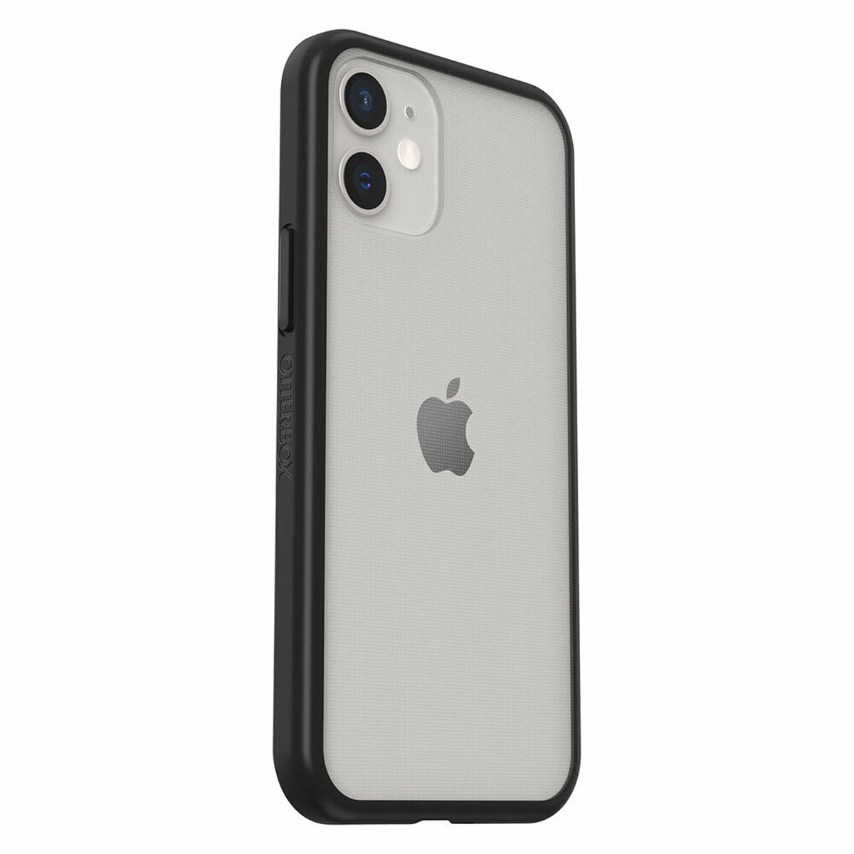 Mobile cover iPhone 12/12 Pro Otterbox 77-66223 Iphone 12/12 Pro iPhone 12