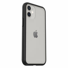 Mobile cover iPhone 12/12 Pro Otterbox 77-66223 Iphone 12/12 Pro iPhone 12