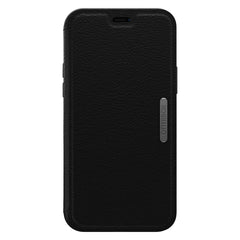 Mobile cover Otterbox 77-65420 Black Apple Iphone 12/12 Pro