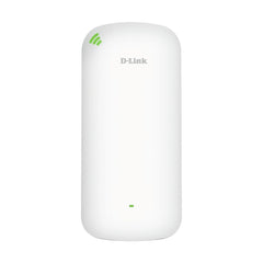 Wi-Fi Amplifier D-Link DAP-X1860