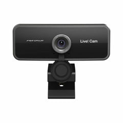 Webcam Creative Technology VF0880 1080P