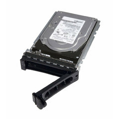 Hard Drive Dell 400-ATJL 2,5" 1,2 TB