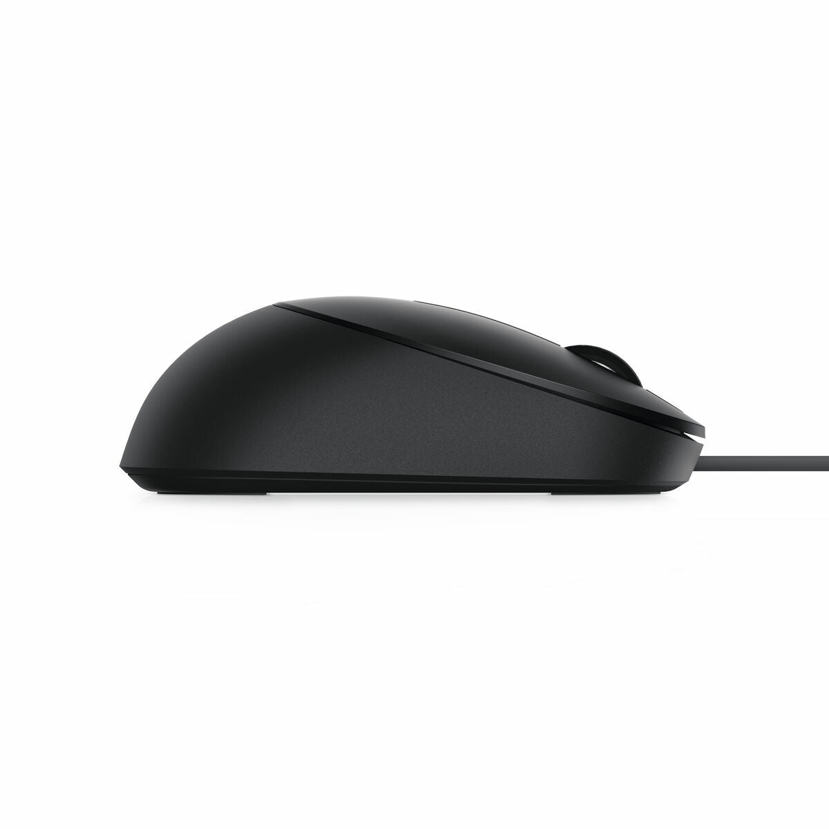 Mouse Dell MS3220-BLK Black 3200 DPI