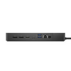 Dockstation Dell DELL-WD19DCS