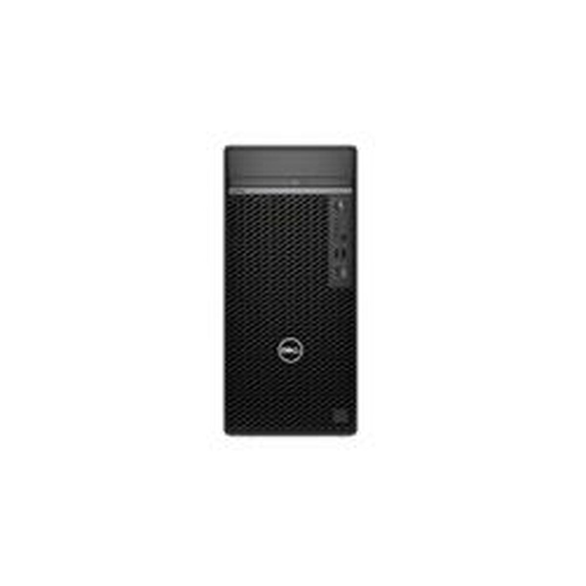 Desktop PC Dell OPTIPL PLUS MT I7-13700 Intel Core i7-13700 16 GB RAM 512 GB SSD