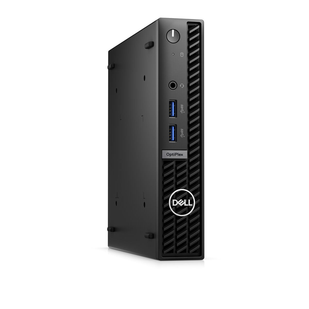 Mini PC Dell 7010 Intel Core i7 i7-13700T 512 GB SSD Intel Core i7-13700