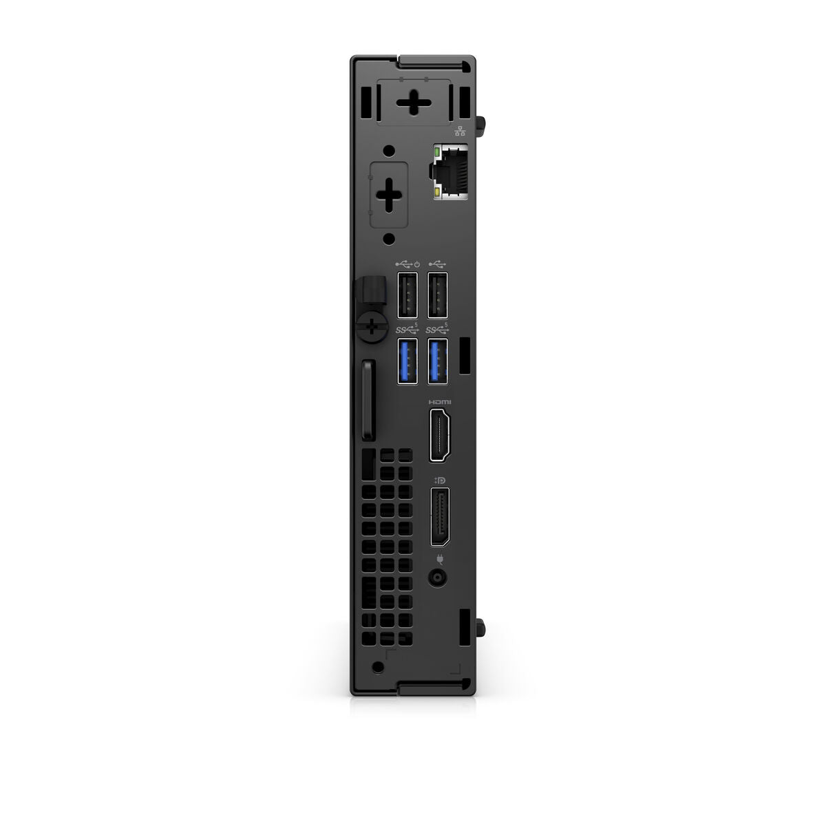 Mini PC Dell OptiPlex 7010 I5-13500T 8 GB RAM 512 GB SSD