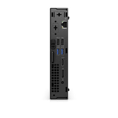 Mini PC Dell OptiPlex 7010 I5-13500T 8 GB RAM 512 GB SSD