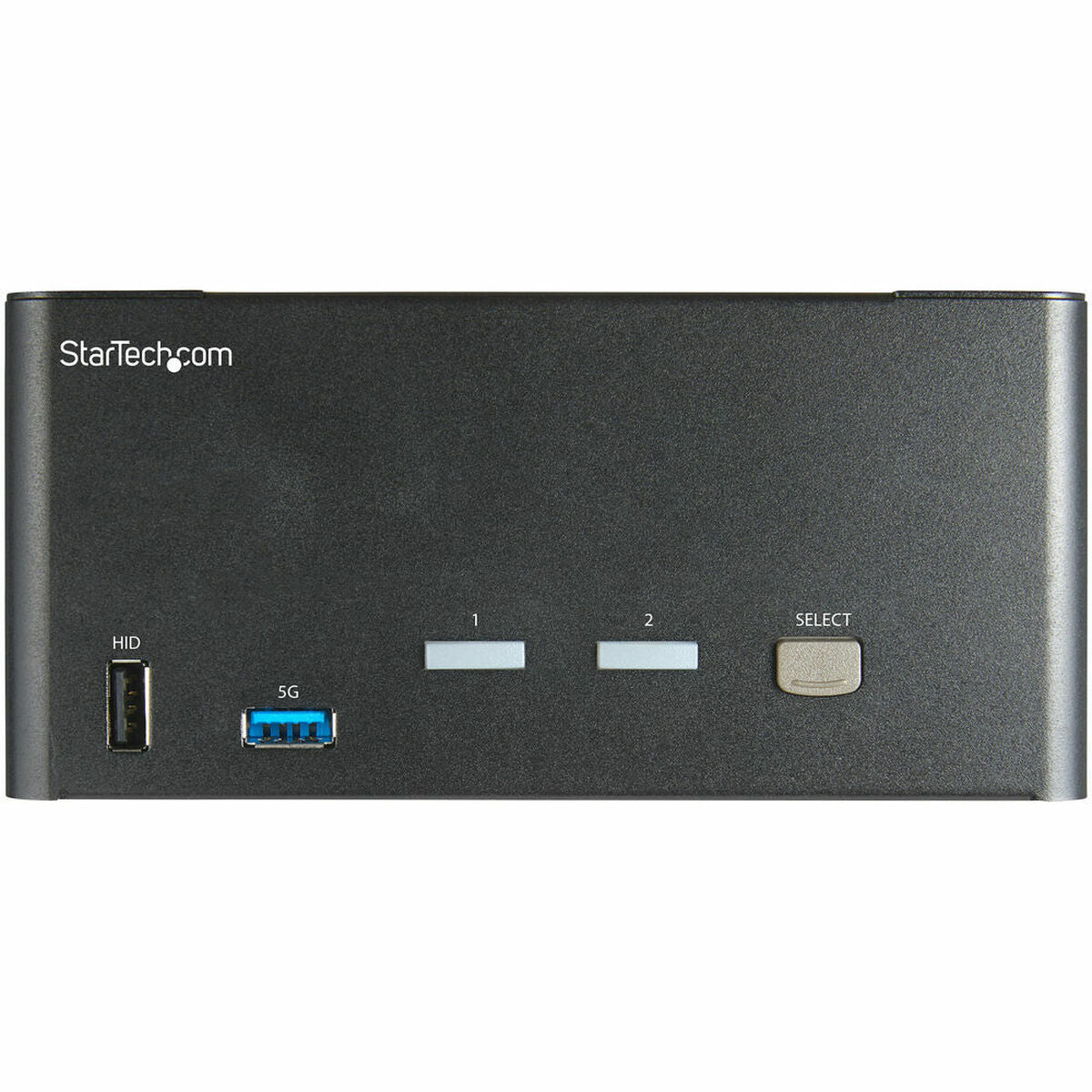 KVM switch Startech SV231TDPU34K