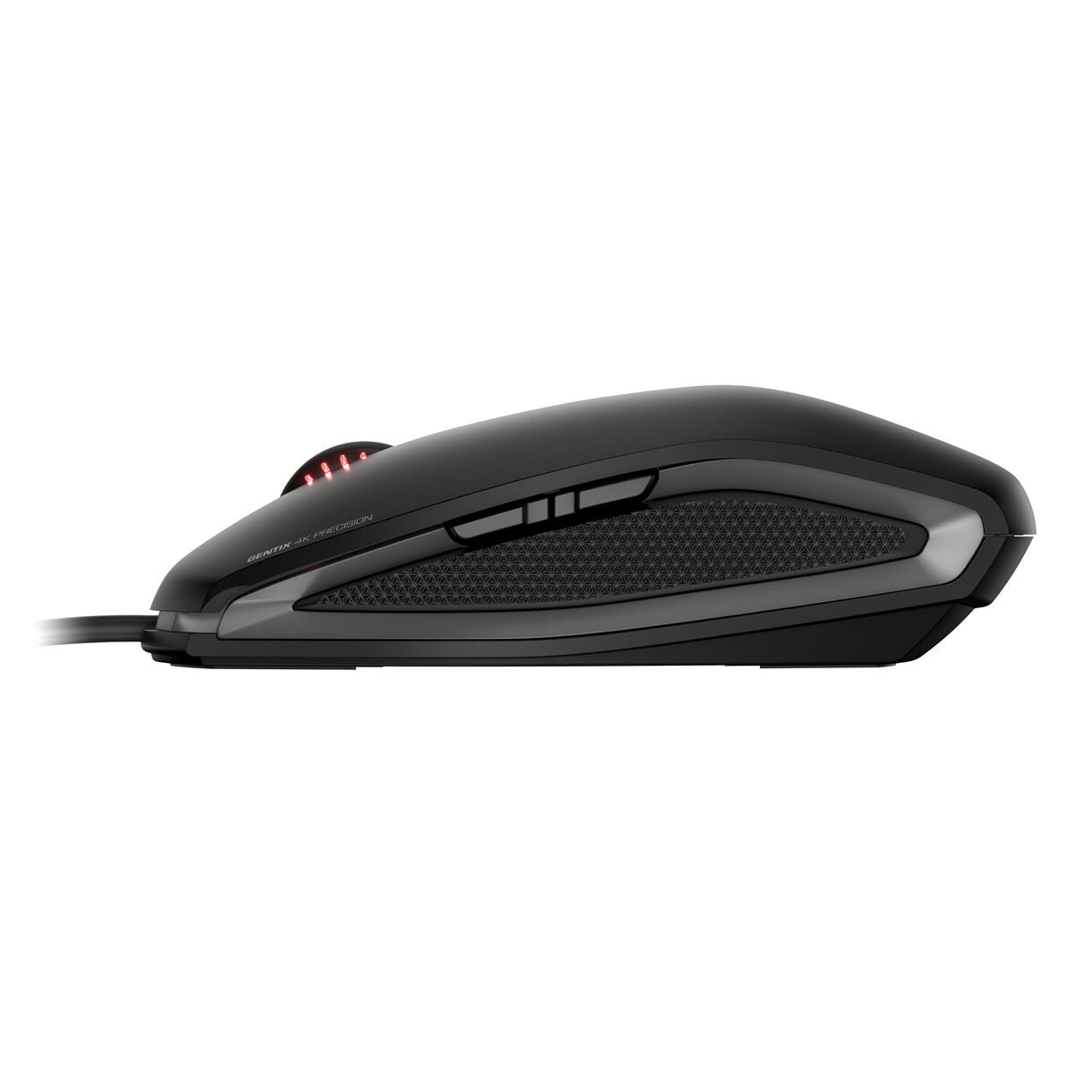 Mouse Cherry JM-0340-2