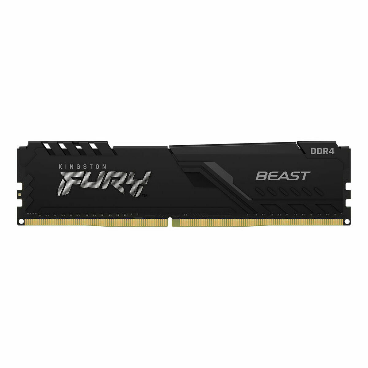 RAM Memory Kingston KF426C16BB/32 CL16 DDR4 32 GB 2666 MHz