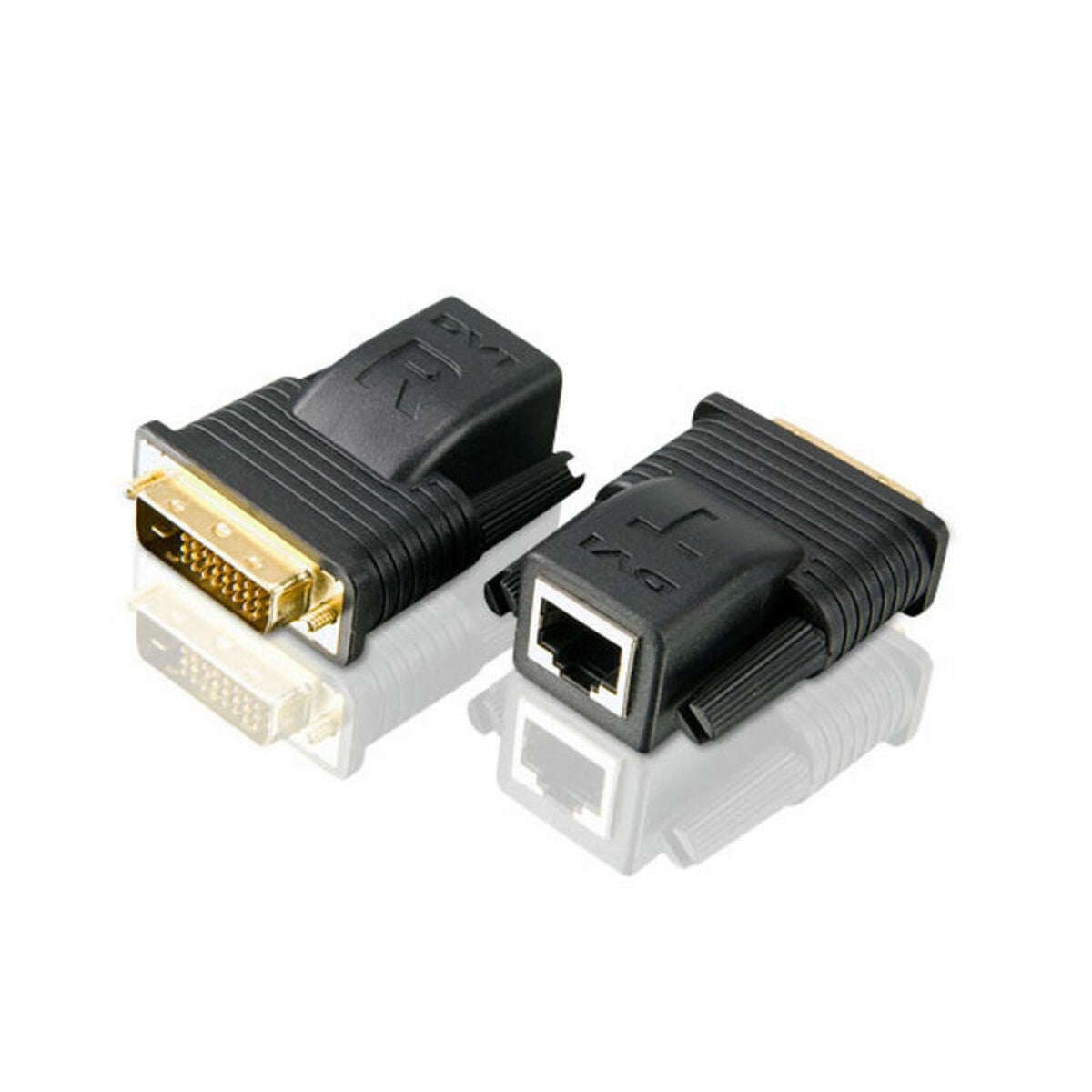 Adaptor Aten VE066-AT