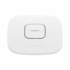 Access point Netgear WAX630-100EUS White