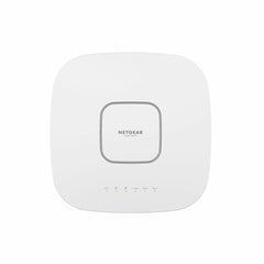 Access point Netgear WAX630-100EUS White