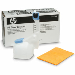 Replacement cartridges HP CE254A