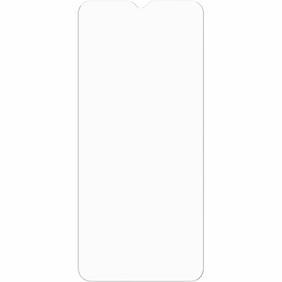 Screen Protector Otterbox 77-82227