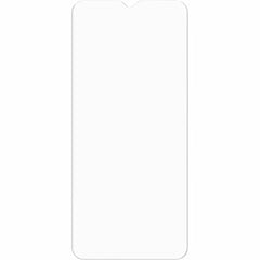 Screen Protector Otterbox 77-82227