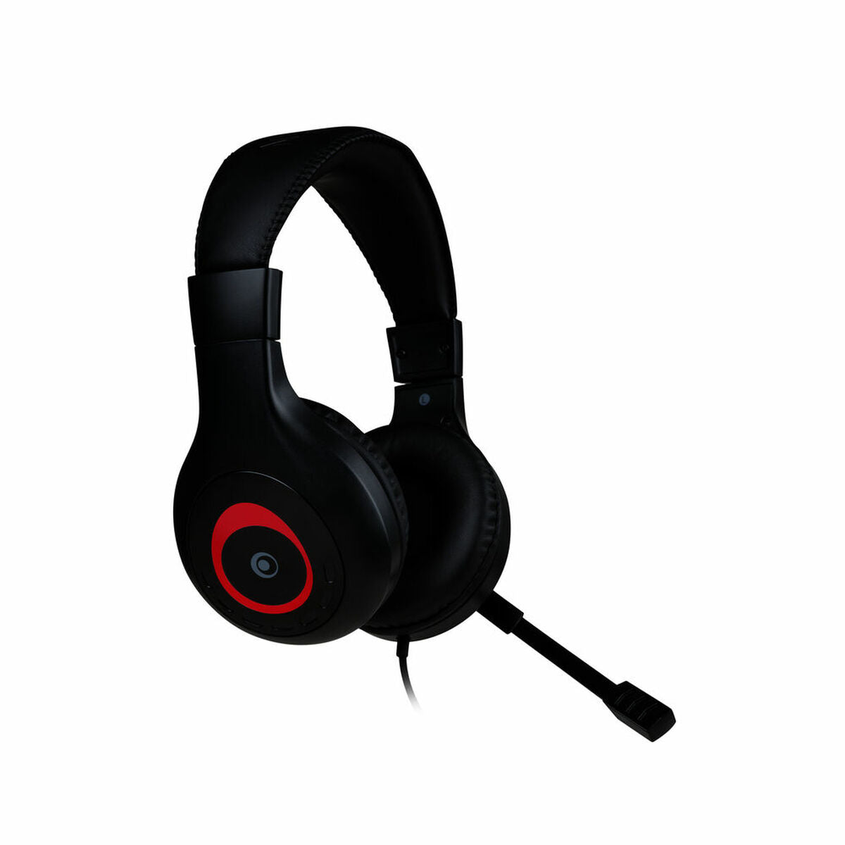 Gaming Headset with Microphone Nacon SWITCHHEADSETV1