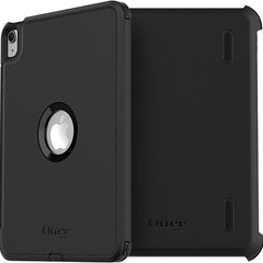 Tablet cover Otterbox 77-81229 Black