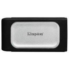 External Hard Drive Kingston SXS2000/2000G