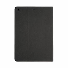 Tablet cover Gecko Covers V10T59C1 Black