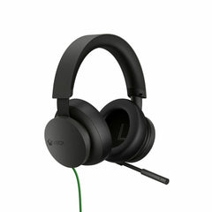 Headphones Microsoft 8LI-00002