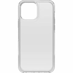 Mobile cover Otterbox 77-84347 Iphone 13/12 Pro Max Transparent