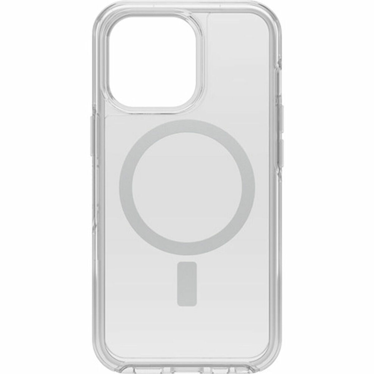 Mobile cover Otterbox 77-84773 iPhone 13 Pro Transparent