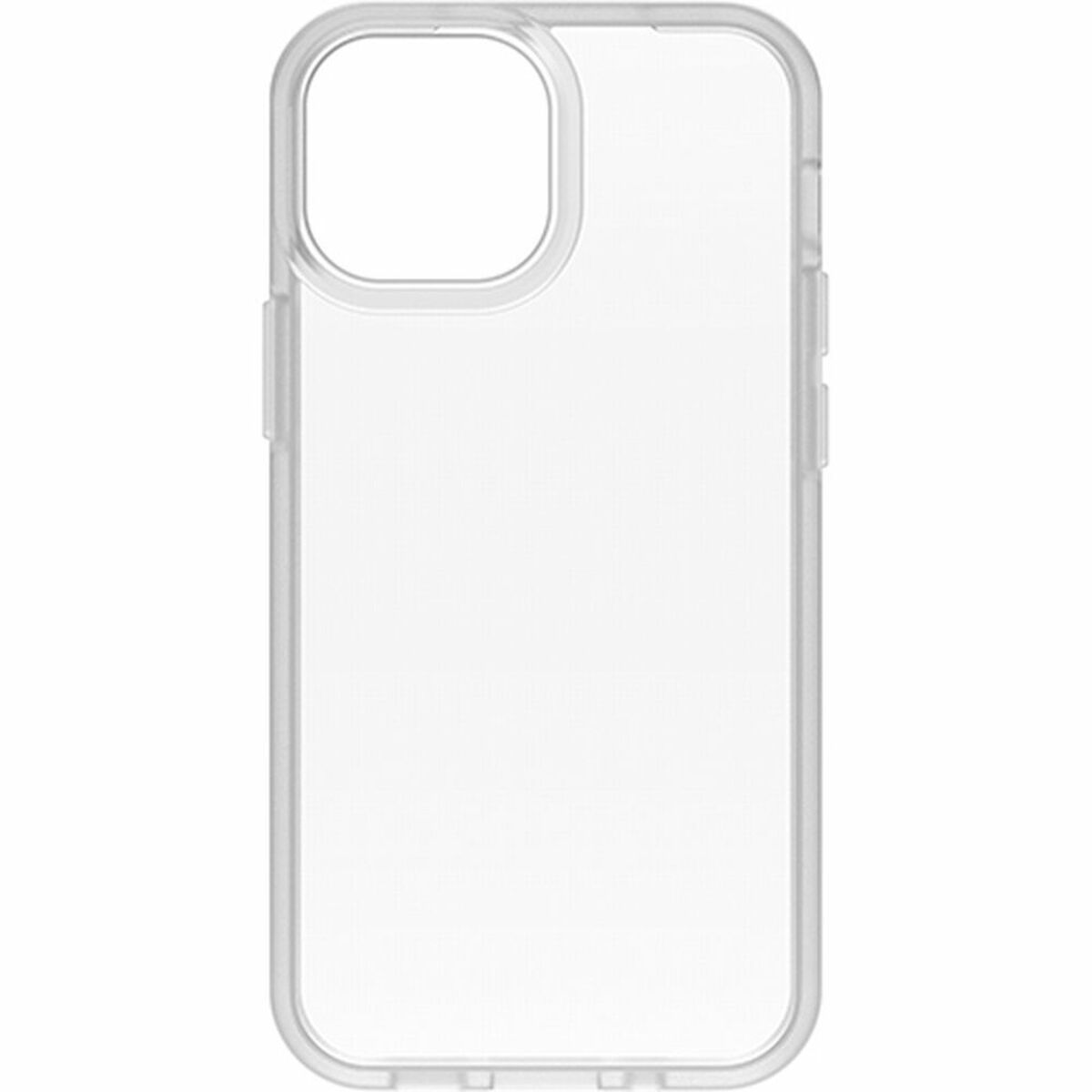 Mobile cover Otterbox 77-85577 Iphone 13/12 Mini Transparent