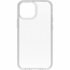 Mobile cover Otterbox 77-85577 Iphone 13/12 Mini Transparent