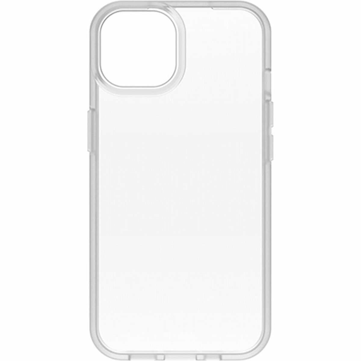 Mobile cover Otterbox 77-85582 iPhone 13 Transparent