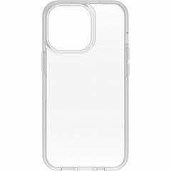 Mobile cover Otterbox 77-85588 iPhone 13 Pro Transparent