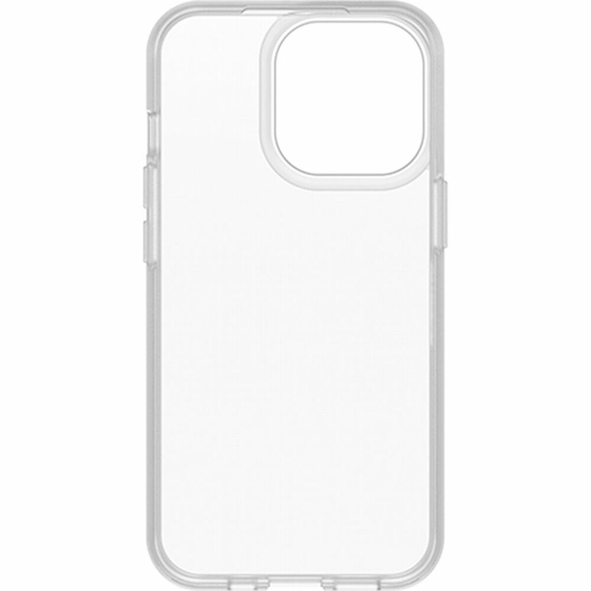 Mobile cover Otterbox 77-85588 iPhone 13 Pro Transparent