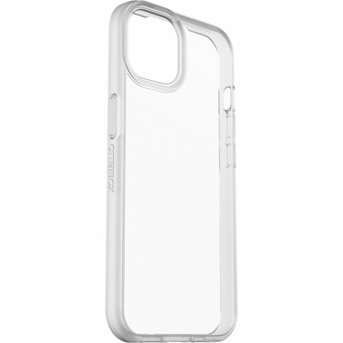 Mobile cover Otterbox 77-85604 iPhone 13 Transparent