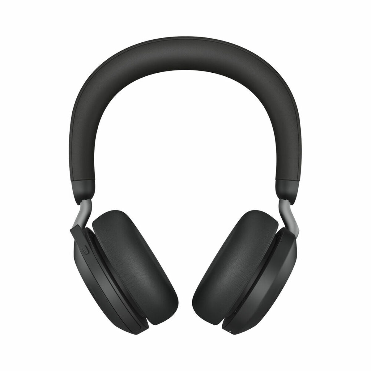 Headphones with Microphone Jabra Evolve2 75