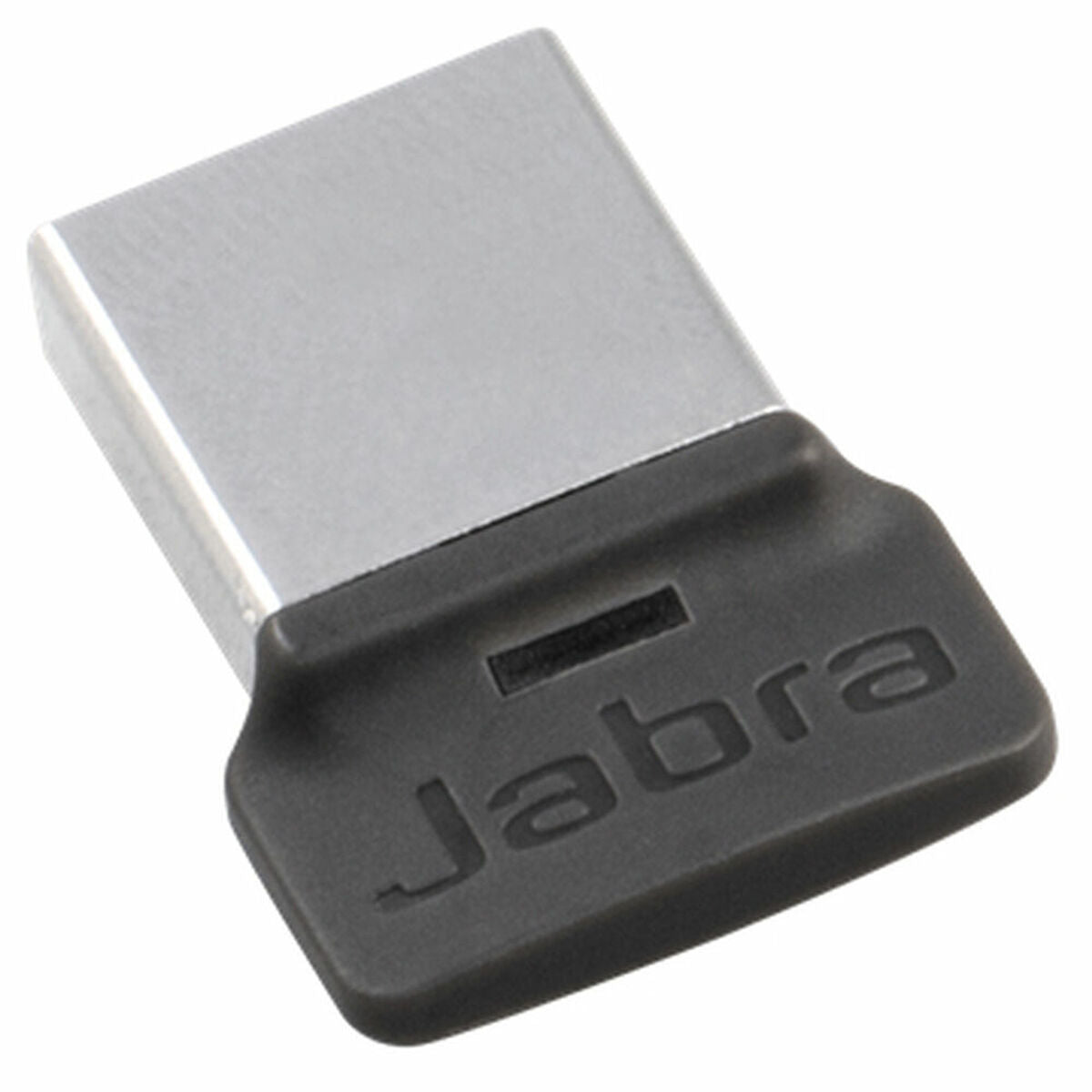 Bluetooth Adaptor Jabra LINK 370