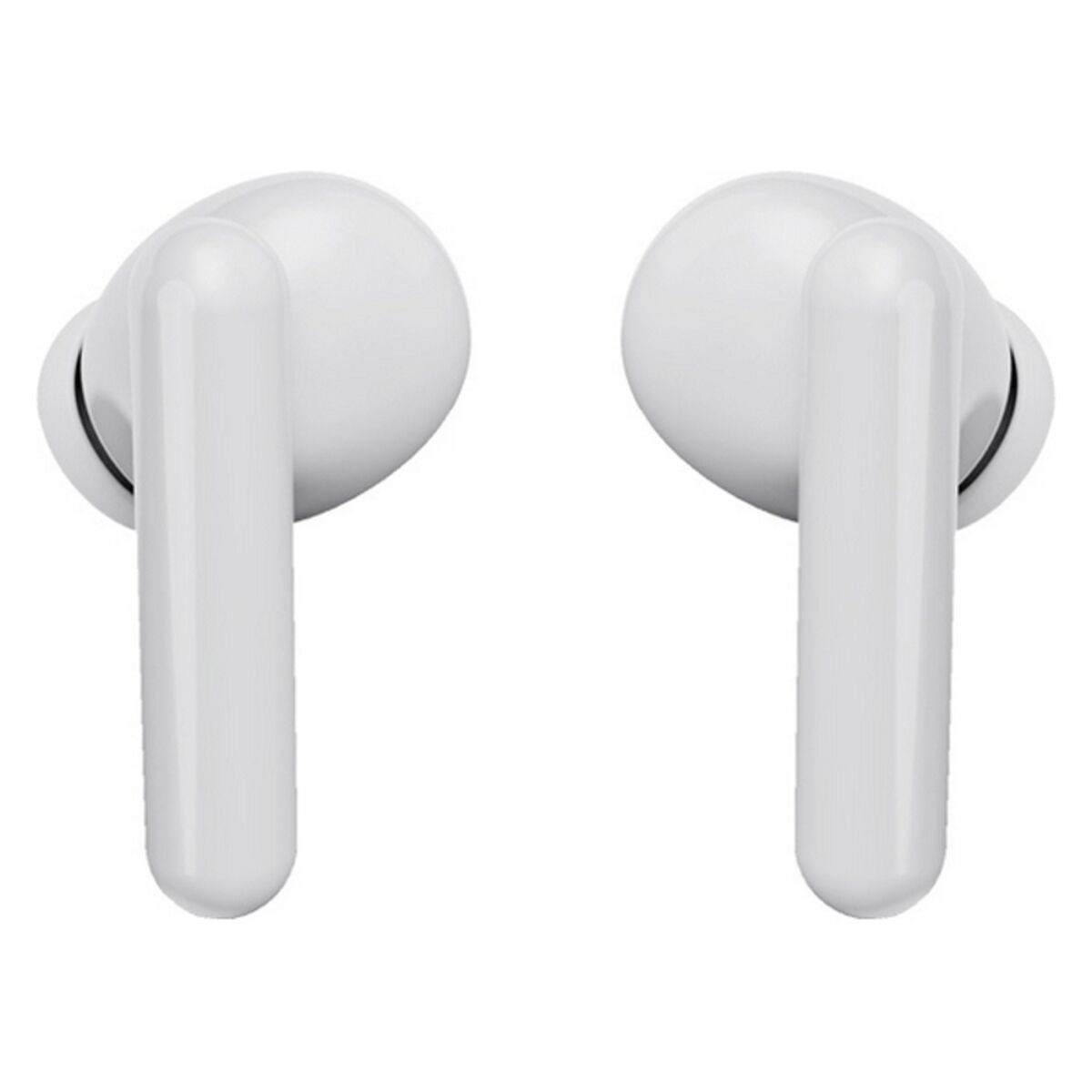 Bluetooth Headphones Denver Electronics 111191120210 White