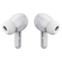 Bluetooth Headphones Denver Electronics 111191120210 White