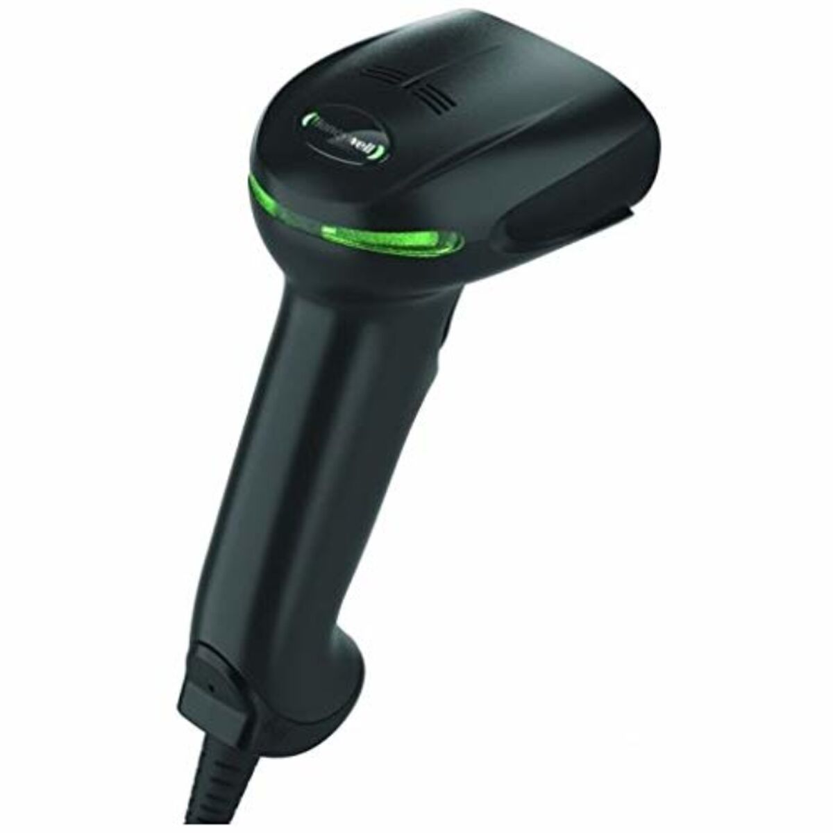 Barcode Reader Honeywell XP 1950g