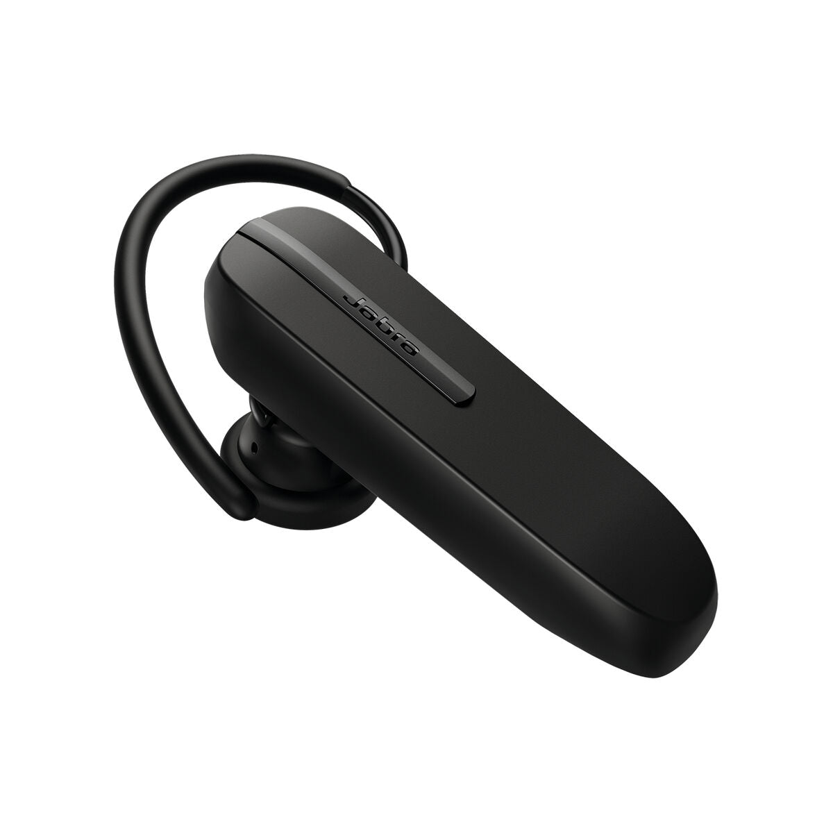 Power Cord Jabra Black