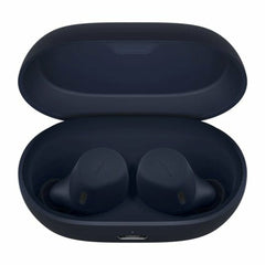 Bluetooth Headset with Microphone Jabra Elite 7 Active Blue