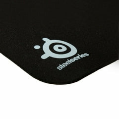 Non-slip Mat SteelSeries 63008 Black