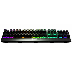 Keyboard SteelSeries APEX 7 Qwerty US