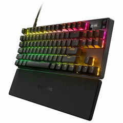 Gaming Keyboard SteelSeries Apex Pro TKL Qwerty US