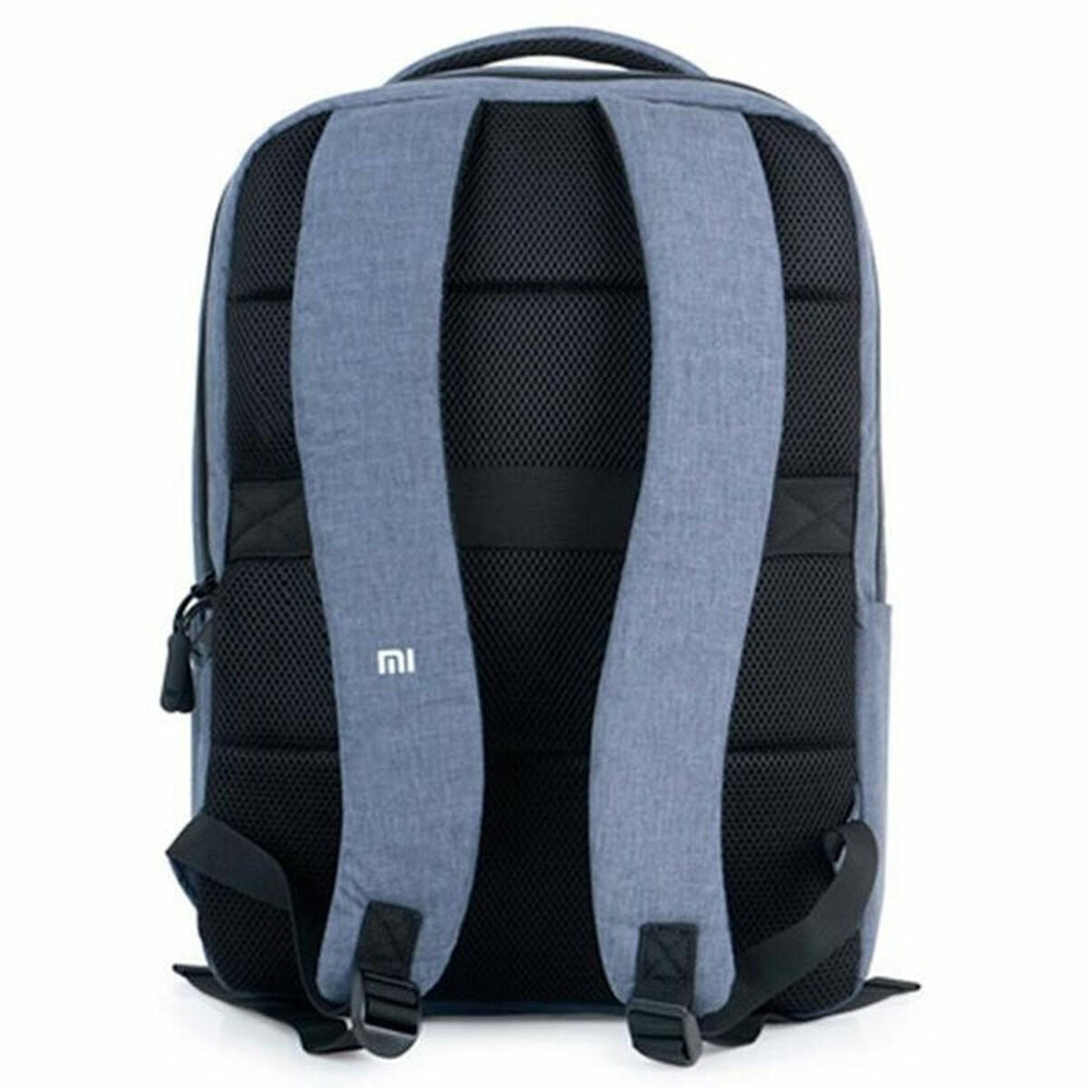 Laptop Case Xiaomi BHR4905GL Blue