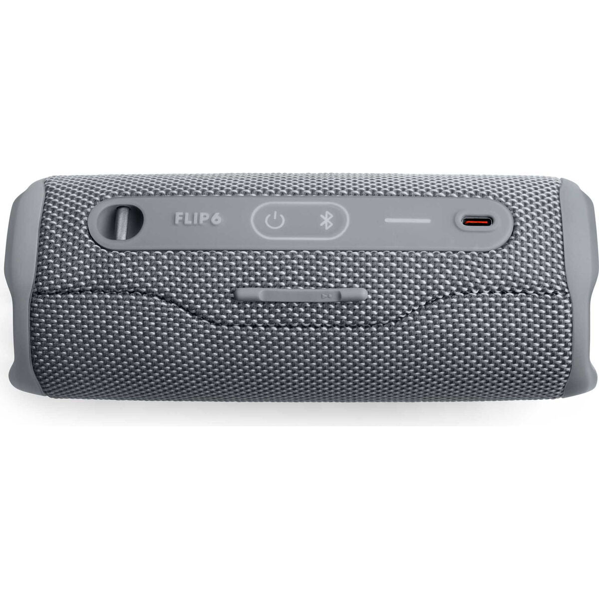 Portable Bluetooth Speakers JBL Flip 6 20 W Grey