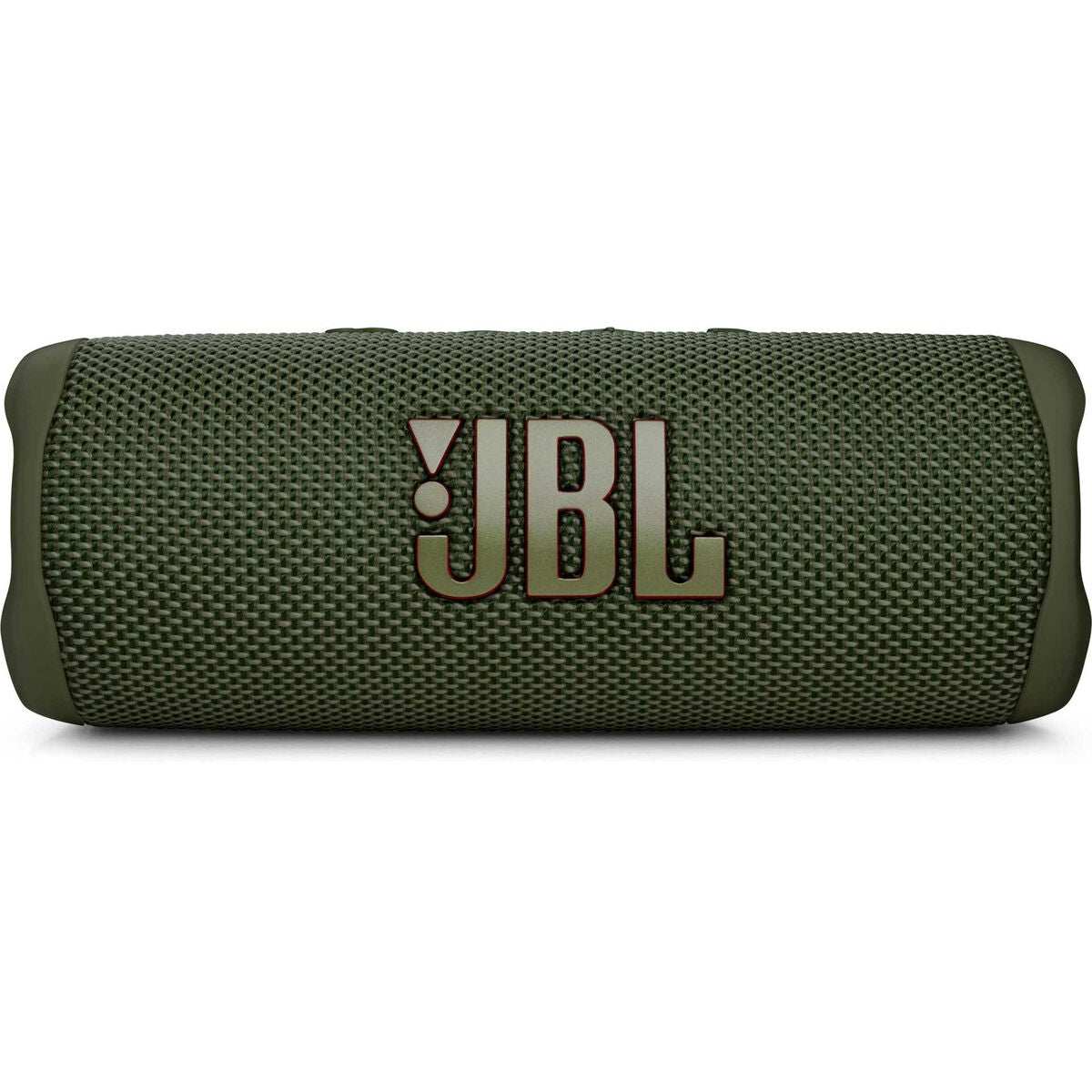 Portable Bluetooth Speakers JBL Flip 6 20 W Green