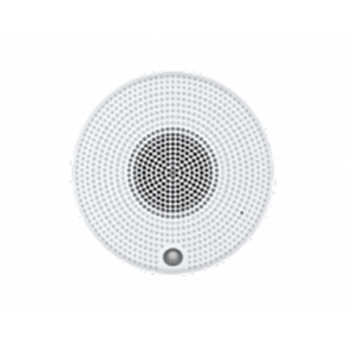 Speakers Axis C1410 White 7 W